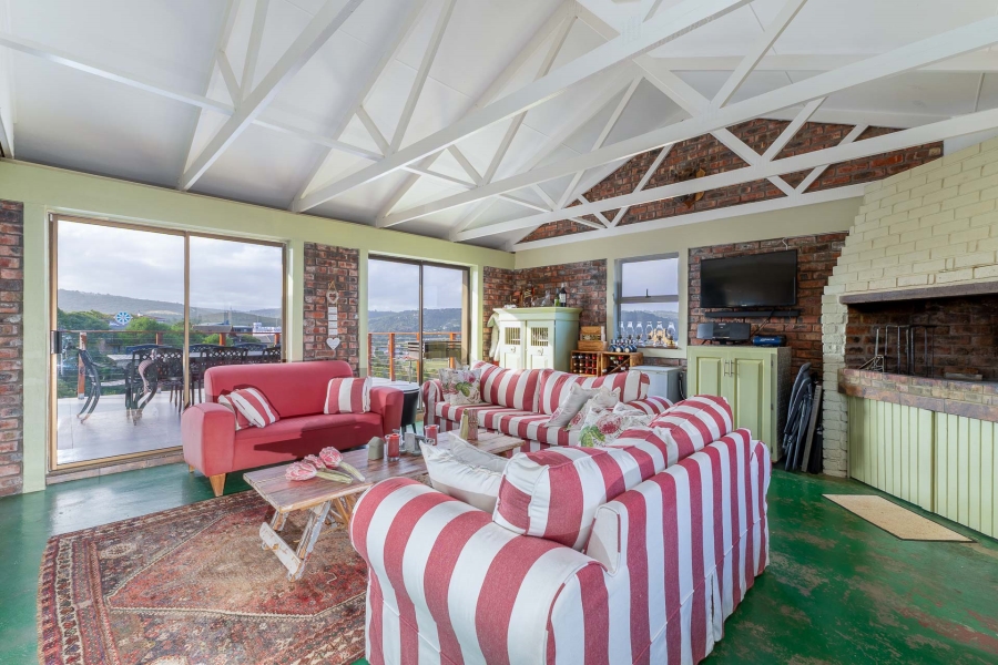 3 Bedroom Property for Sale in Rensburg Estate Western Cape